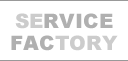 SERVICE FACTORY